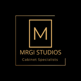 mrgistudios.co.za