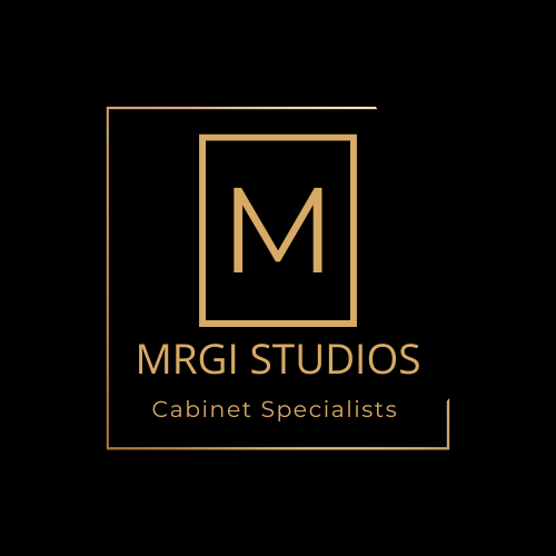 mrgistudios.co.za